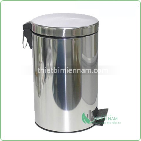 thung-rac-dap-chan-a-12l-thiet-bi-mien-nam thung-rac-dap-chan-a-12l-thiet-bi-mien-nam