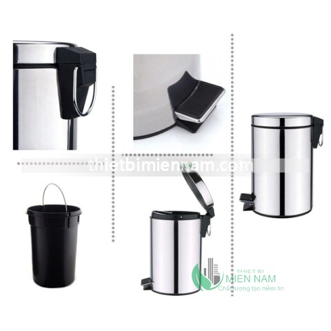 thung-rac-dap-chan-a-20l-thiet-bi-mien-nam thung-rac-dap-chan-a-20l-thiet-bi-mien-nam