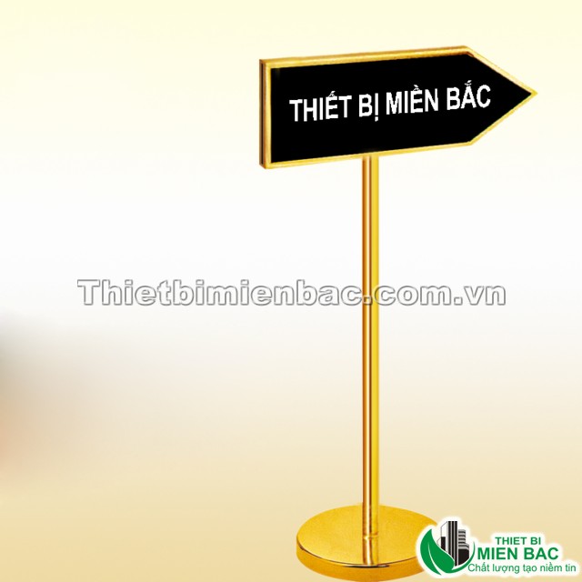 bang menu thiet bi mien bac 10 1