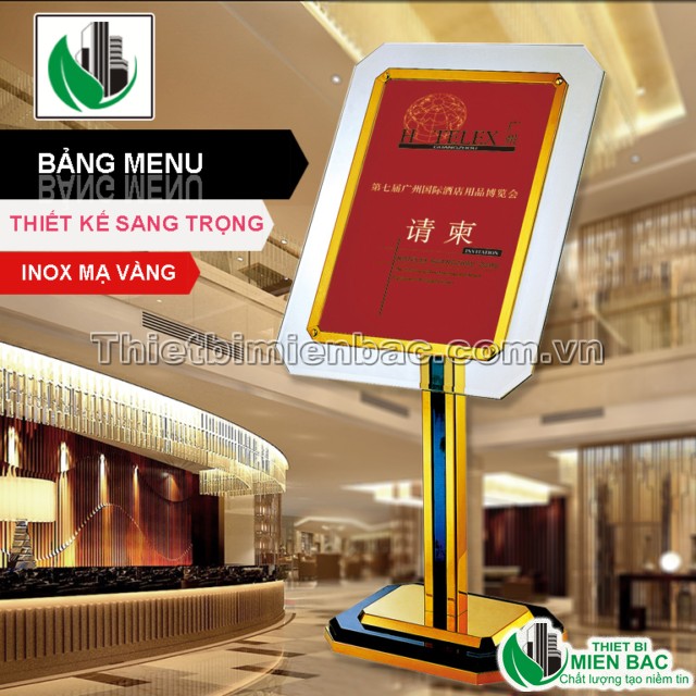 bang menu thiet bi mien bac 48 1