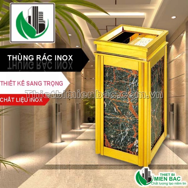 thung rac thiet bi mien bac 12 1