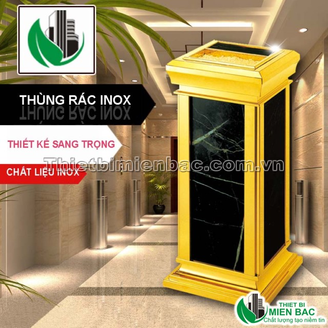 thung rac thiet bi mien bac 22 1