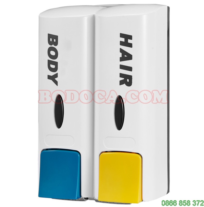 hộp đựng xà bông treo tường hộp đựng xà bông treo tường